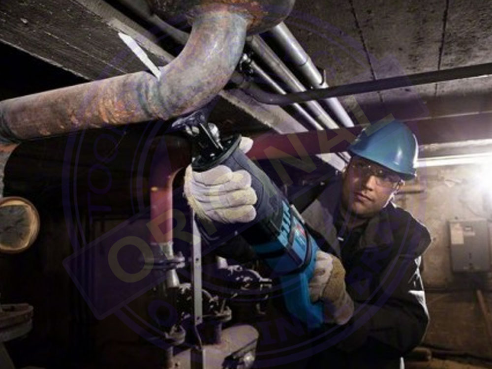 Саблен трион Bosch GSA 1300 PCE _0 601 64E 200_0 601 64E 200_5